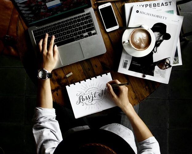 A Business Guide for 2026: 5 Strategies to Improve Performance