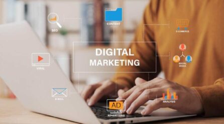 Choosing a Digital Marketing Firm in Charlotte: Helium SEO & More 