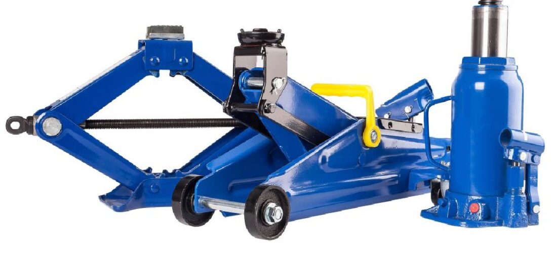 The Strange Satisfaction of Perfect Hydraulic Balance