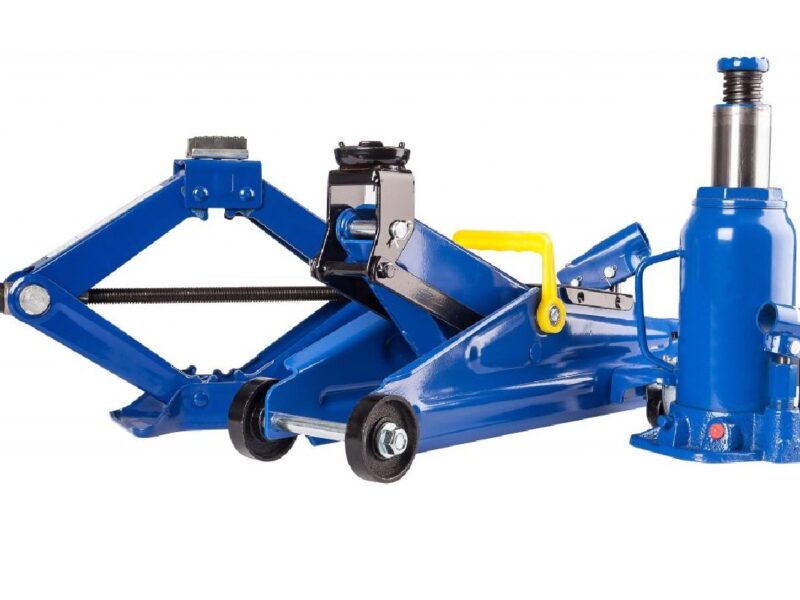 The Strange Satisfaction of Perfect Hydraulic Balance