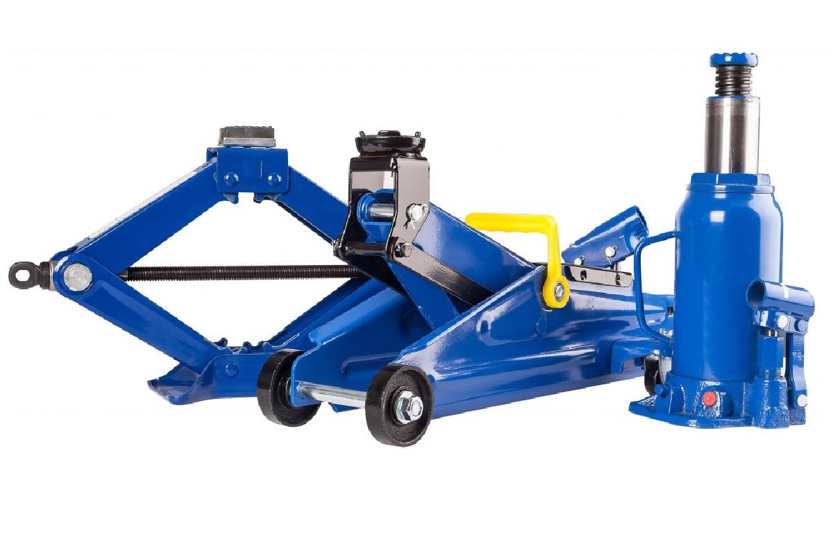 The Strange Satisfaction of Perfect Hydraulic Balance: An Engineer’s Perspective