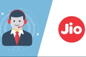 How to Talk to Jio Customer Care Executive Fast