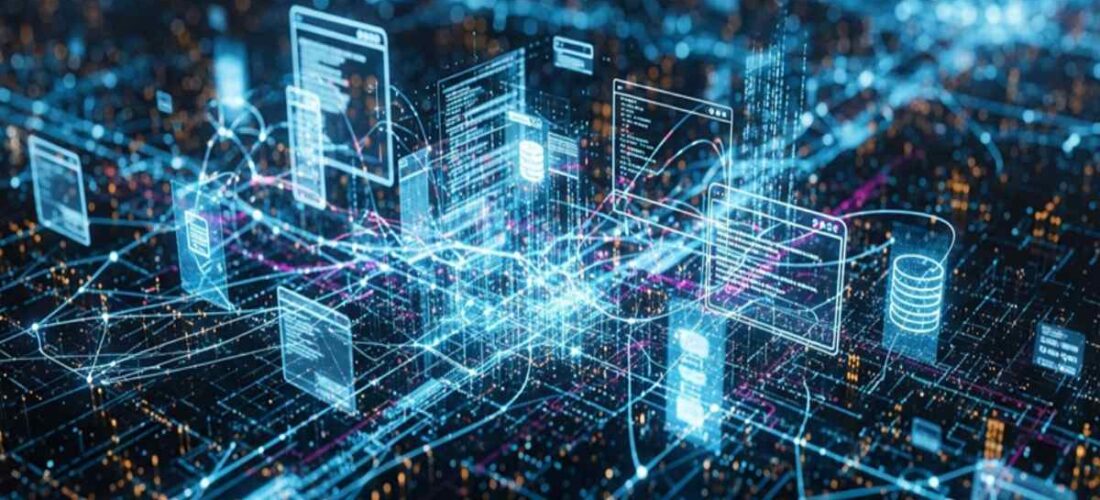 Notontech: Your Partner in Professional Web Development