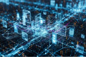 Notontech: Your Partner in Professional Web Development