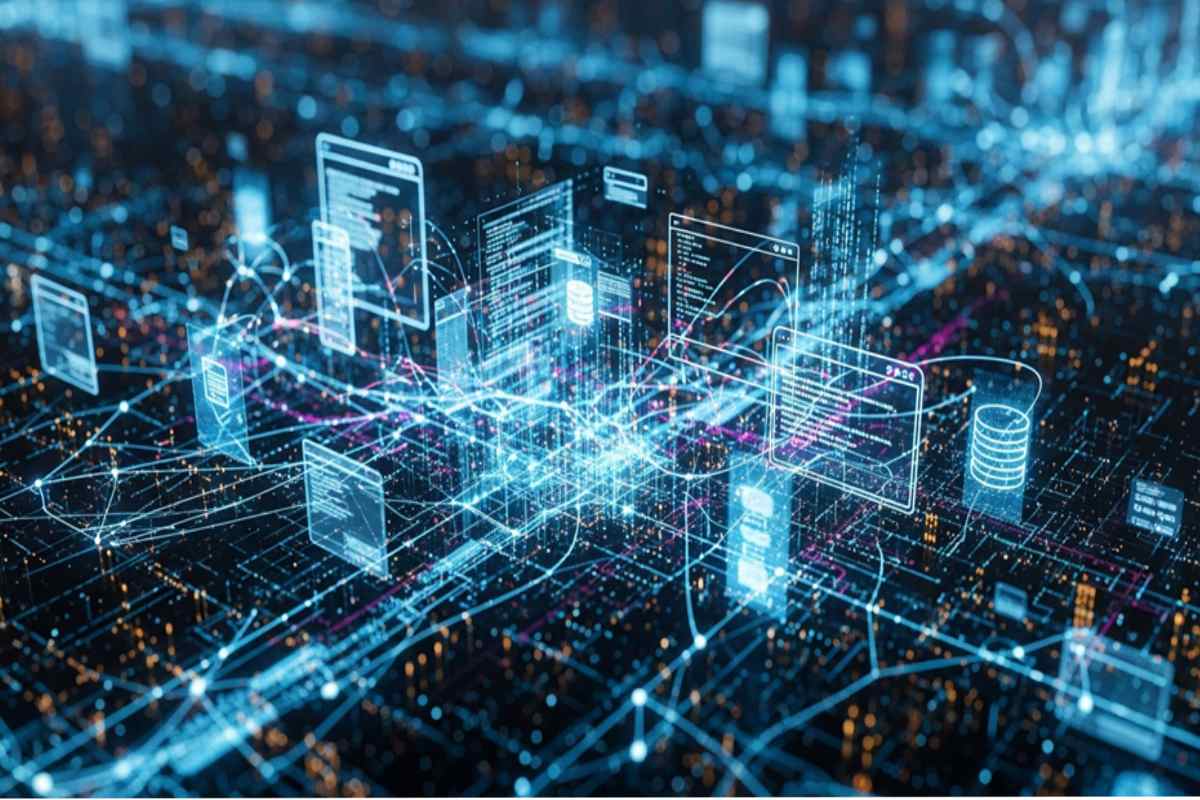 Notontech: Your Partner in Professional Web Development