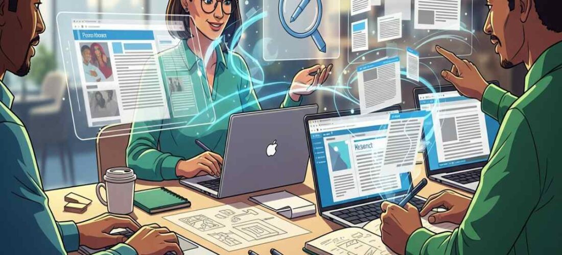 Write for Us Gonzay Com: Your Guide to Guest Blogging – Australia