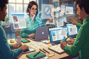 Write for Us Gonzay Com: Your Guide to Guest Blogging – Australia