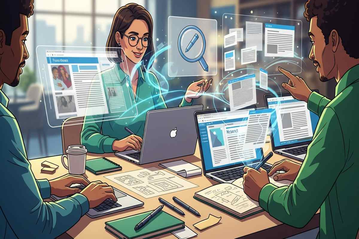 Write for Us Gonzay Com: Your Guide to Guest Blogging – Australia