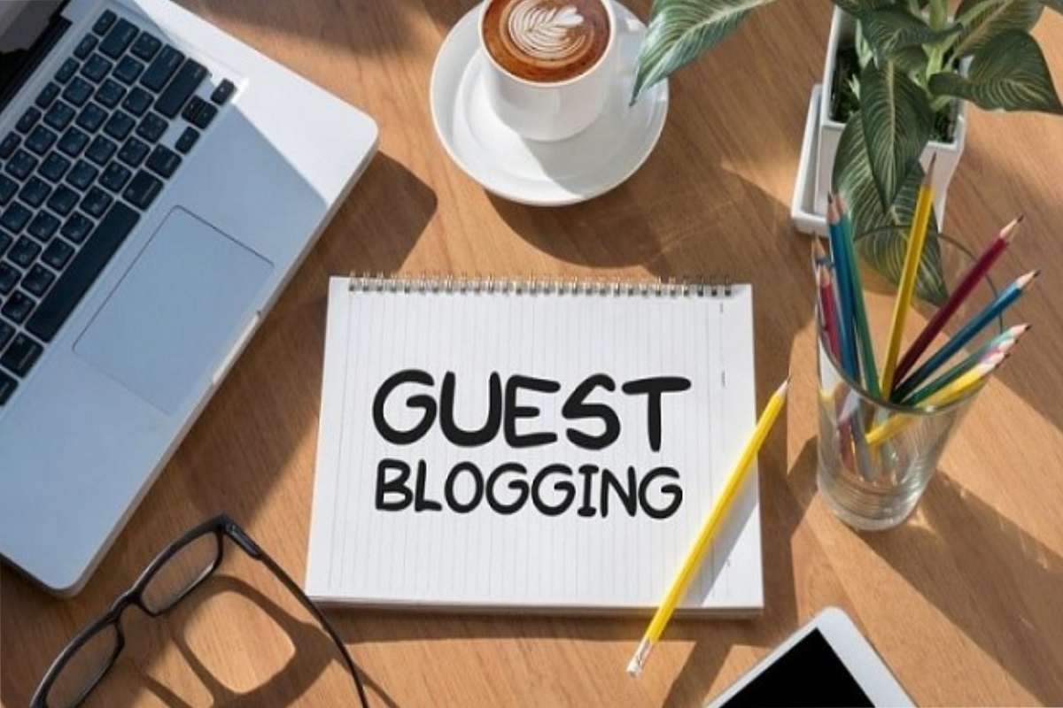 Understanding Guest Blogging Opportunities on Gonzay.com (Australia)