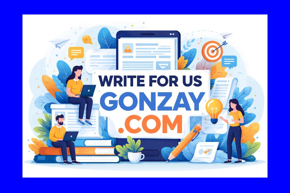Maximizing Your Experience as a Gonzay.com Contributor