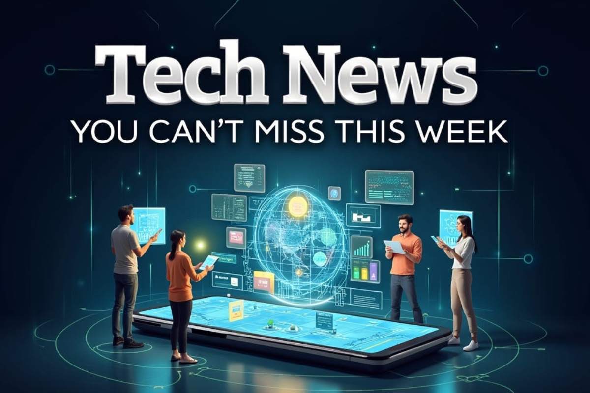 Insights on Technarex com’s Reliability and Editorial Team