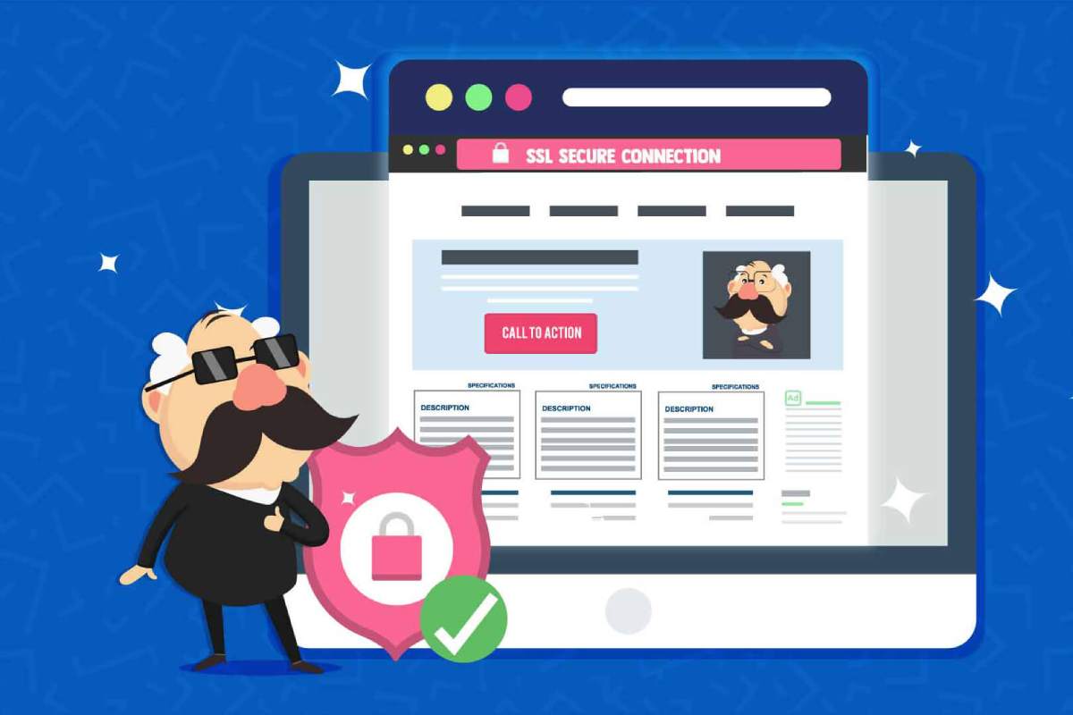 Is TechNarex Safe and Reliable?