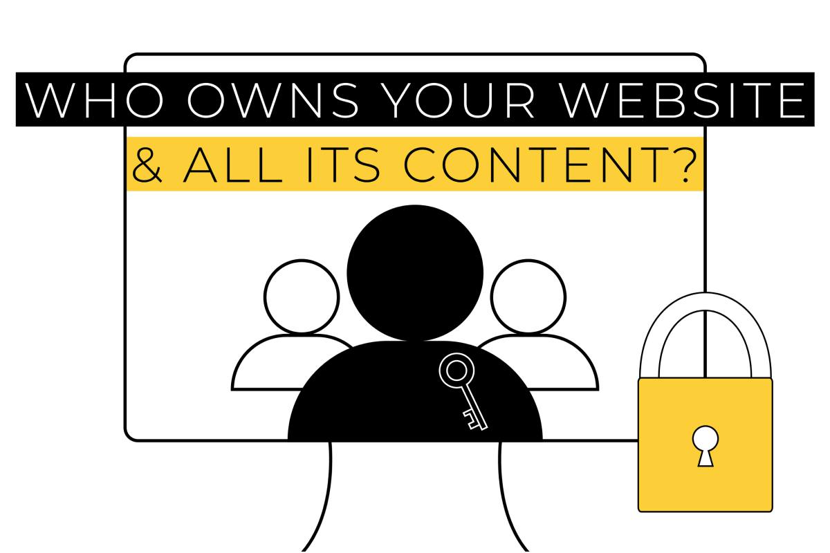 How thealite.com.au’s Disclaimer Protects Both the Website Owner and Users