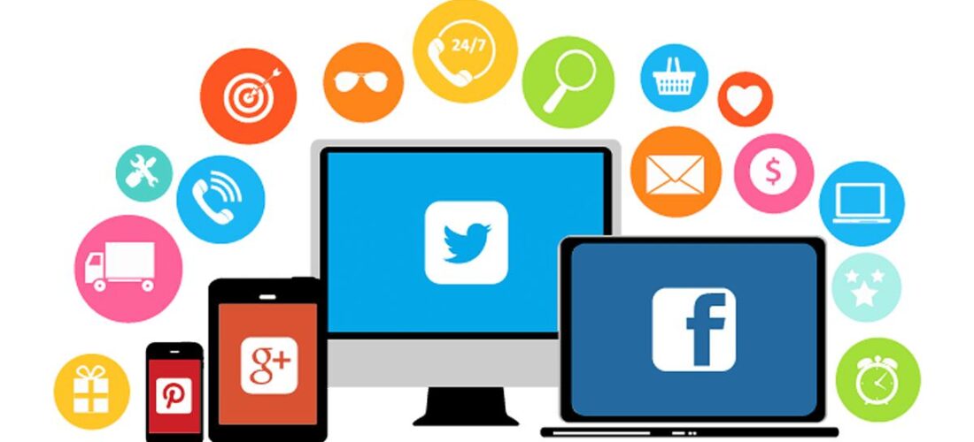 Xiangaijiaqi.com – A Complete Detailed Guide USA