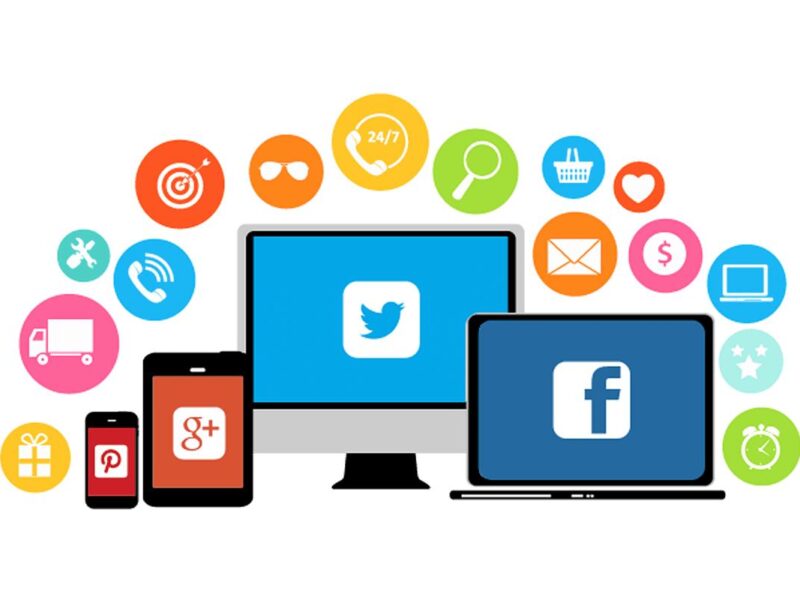 Xiangaijiaqi.com – A Complete Detailed Guide USA