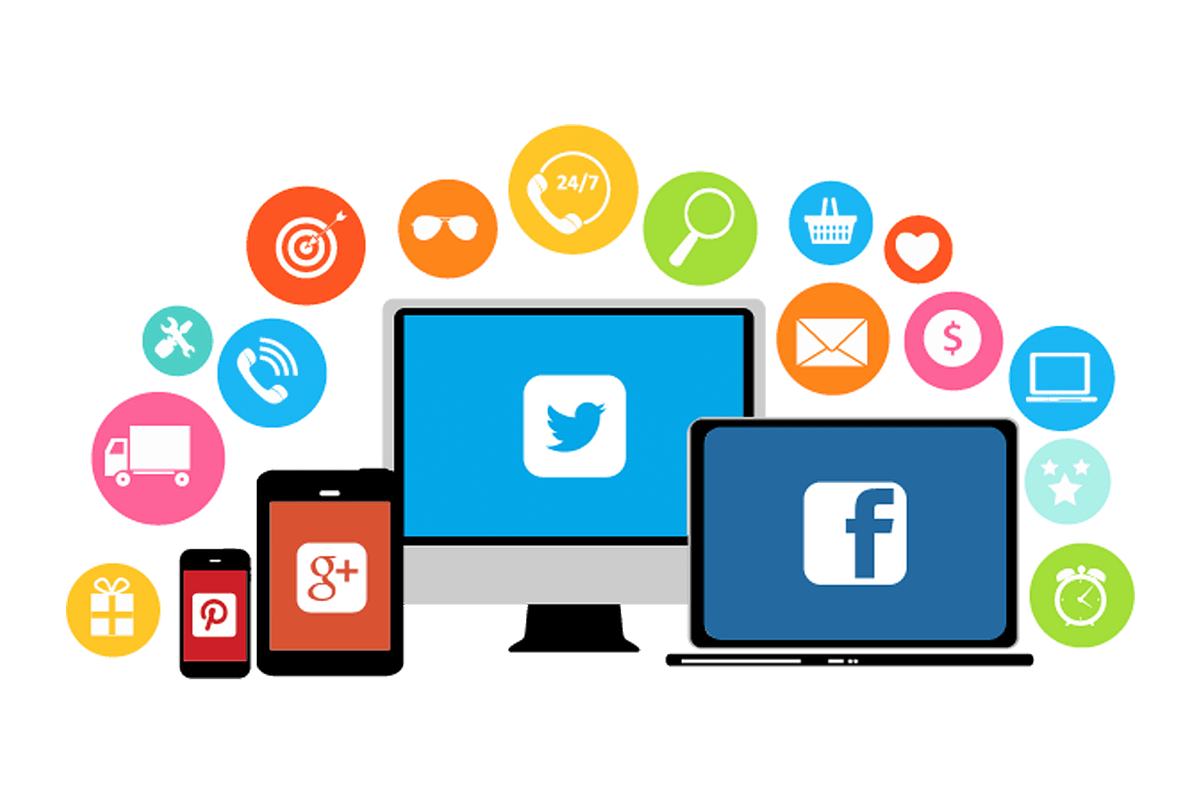 Xiangaijiaqi.com – A Complete Detailed Guide USA