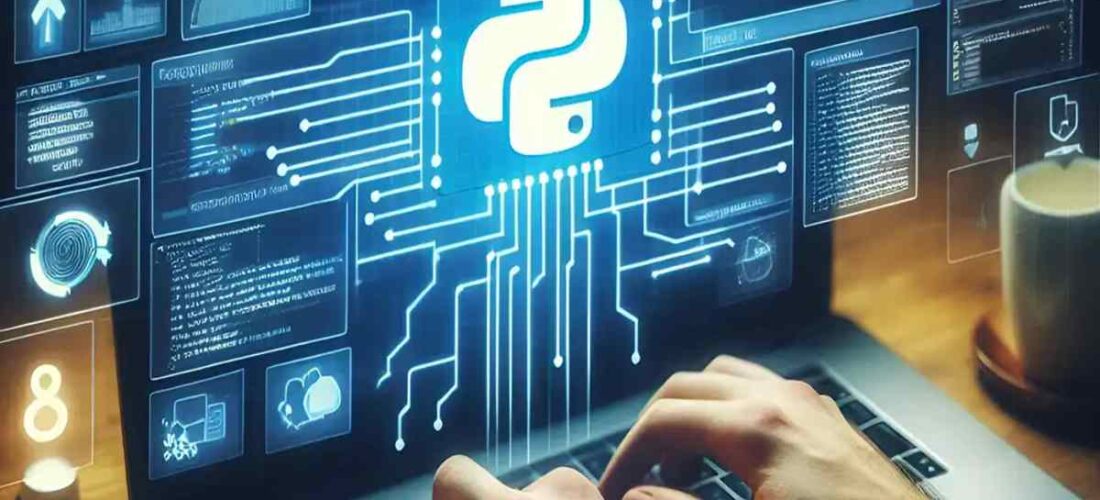 xud3.g5-fo9z Python Error: Fixes & Causes – Ejypt