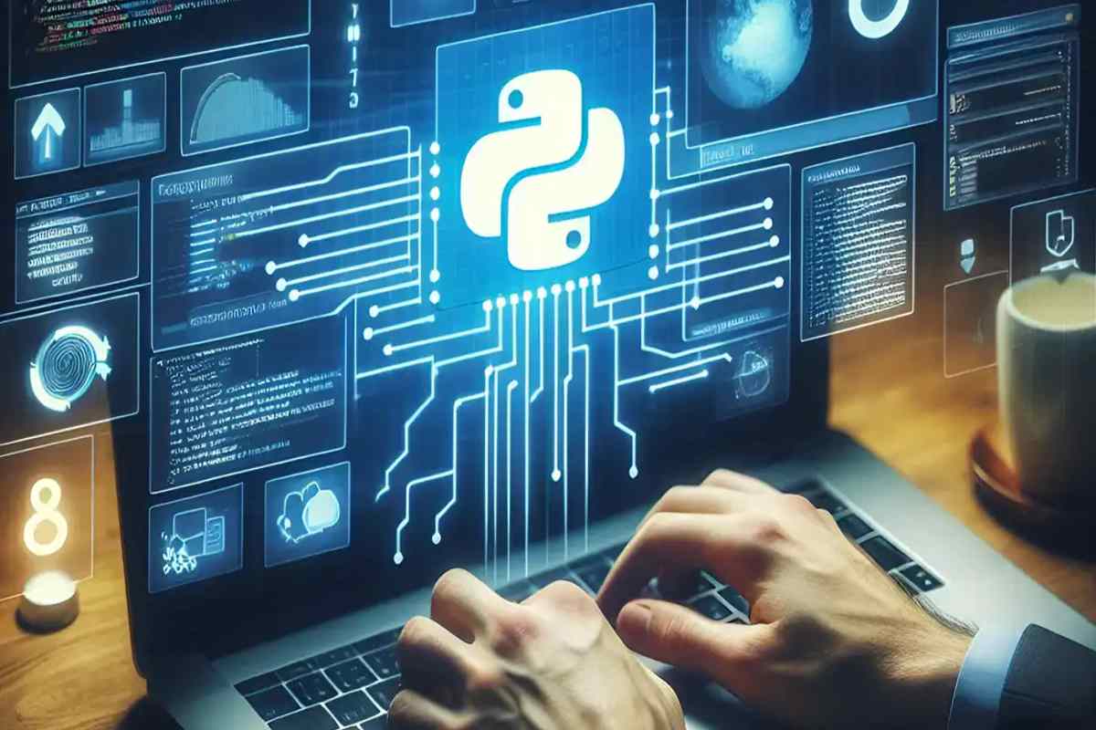 xud3.g5-fo9z Python Error: Fixes & Causes – Ejypt