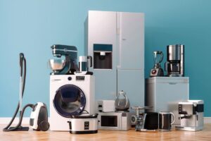 How Regular Maintenance Can Extend the Life of Home Appliances