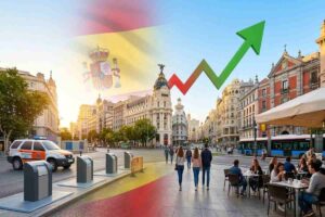 Details of Https://finanzasdomesticas.com/espana-levanta-estado-de-emergencia