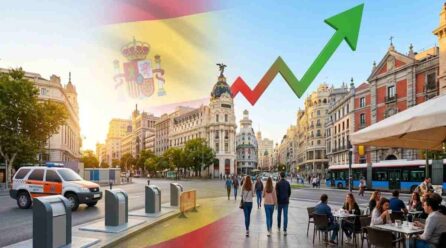 Details of Https://finanzasdomesticas.com/espana-levanta-estado-de-emergencia