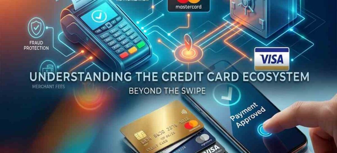 Guide to Https://safewallet.us/como-funcionan-los-comercios-y-las-tarjetas-de-credito