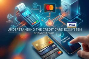 Guide to Https://safewallet.us/como-funcionan-los-comercios-y-las-tarjetas-de-credito
