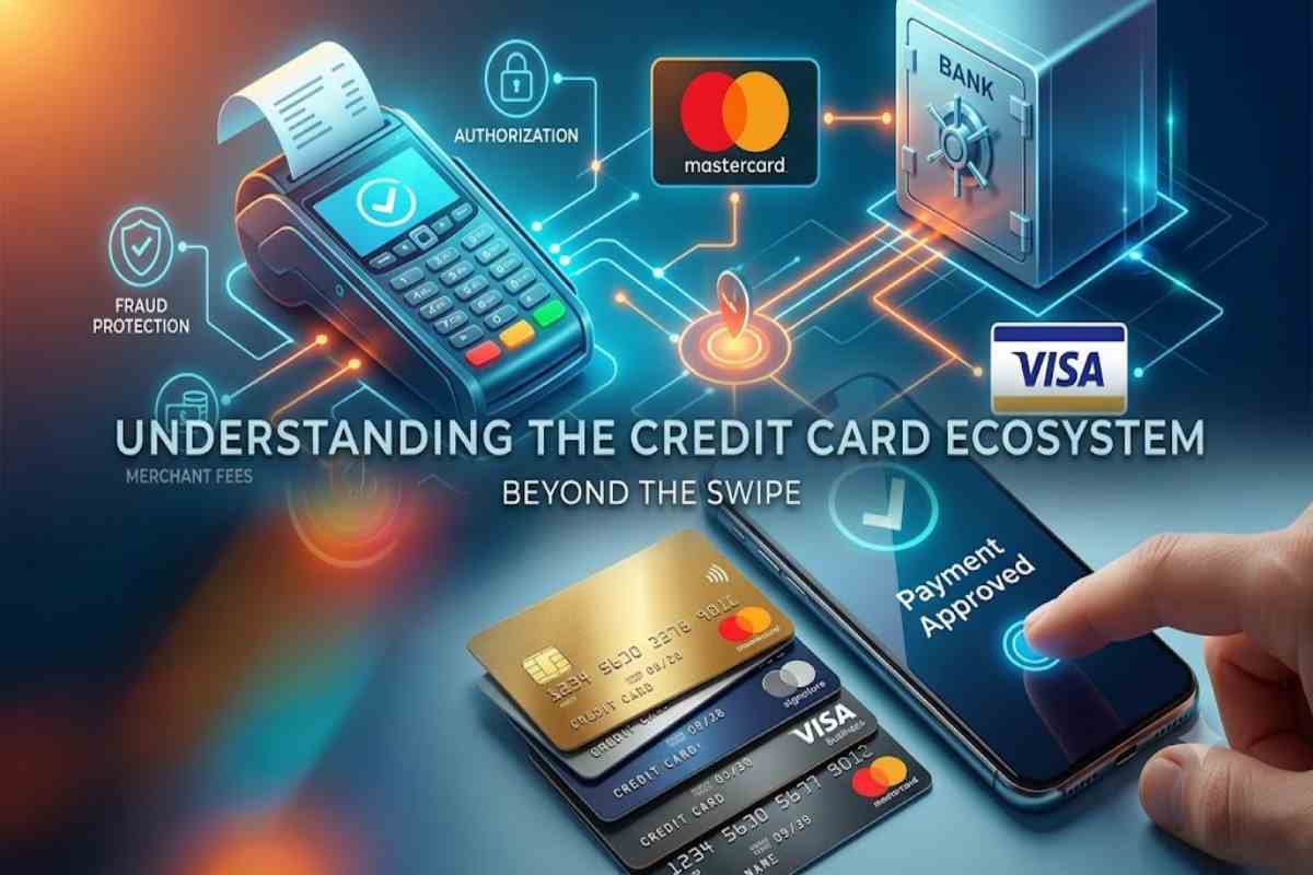 Guide to Https://safewallet.us/como-funcionan-los-comercios-y-las-tarjetas-de-credito