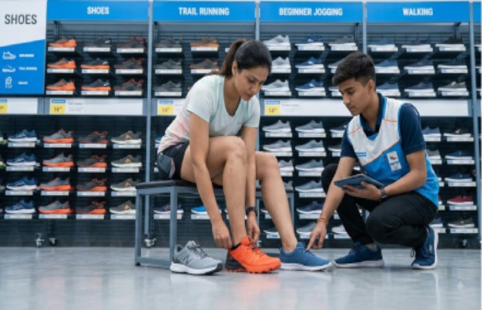 fitness and gym products