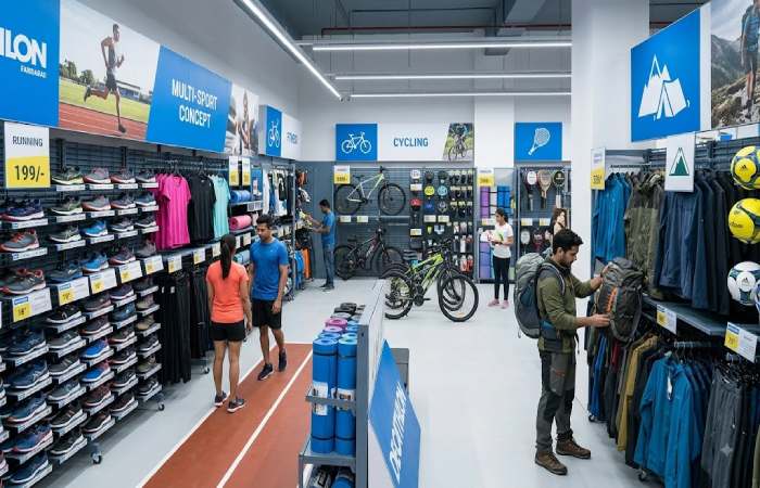 what can you buy at the store_