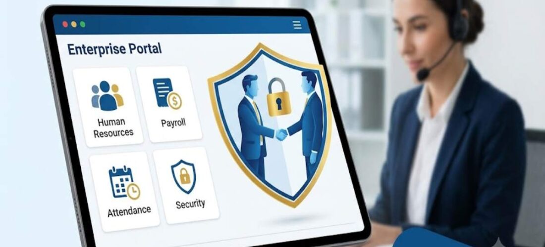 www atn sisersys com: What It Is, How It Works, & Safety Tips