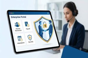 www atn sisersys com: What It Is, How It Works, & Safety Tips