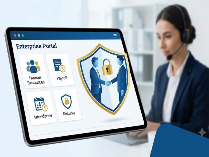 www atn sisersys com: What It Is, How It Works, & Safety Tips